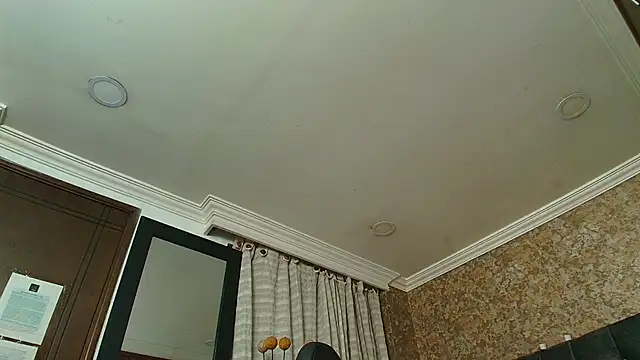 stella xue online show from 09.24.25