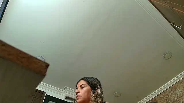 stella xue online show from 09.26.25