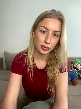 belle98 online show from 11.30.25