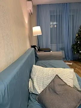 KateMariett online show from 02.01.26