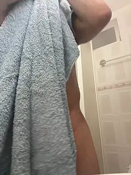 Snapshot of HFDYJLO chatting on 03.15.26 HFDYJLO online show from 03.15.26