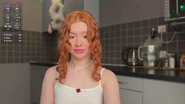  milka  online show from 12.10.24