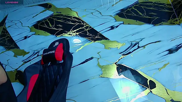 Snapshot of Kevin22_222 chatting on 03.14.25 Kevin22 222 online show from 03.14.25