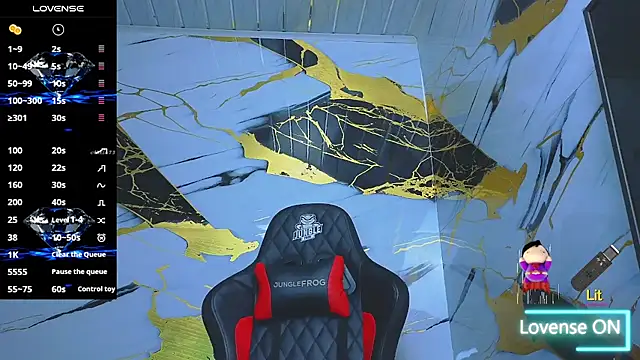 Snapshot of Kevin22_222 chatting on 09.20.25 Kevin22 222 online show from 09.20.25