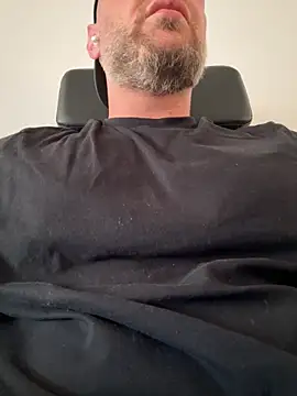 Snapshot of wlads3009 chatting on 03.17.26 wlads3009 online show from 03.17.26