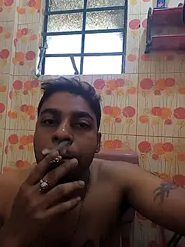 Rasharaj online show from 12.16.24