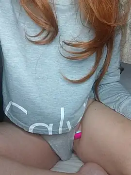 Anna jing online show from 04.22.26