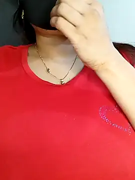 Tishani online show from 12.27.24