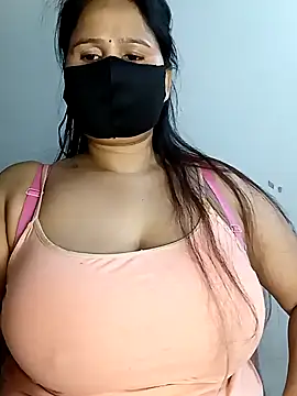 Tishani online show from 01.07.25