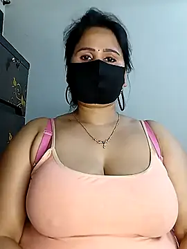 Tishani online show from 01.07.25