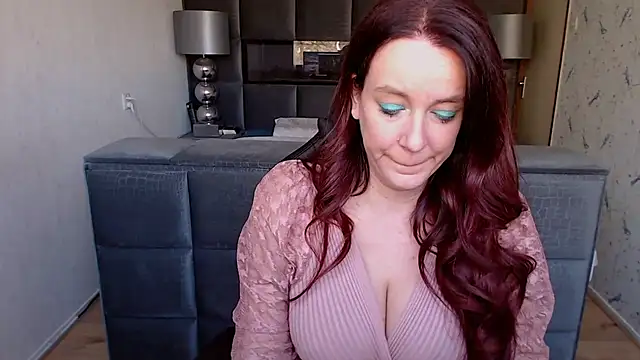 Wendysexyx online show from 03.07.25