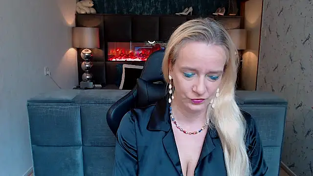 Wendysexyx online show from 09.27.25