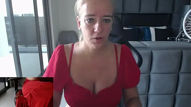 Wendysexyx online show from 02.15.26