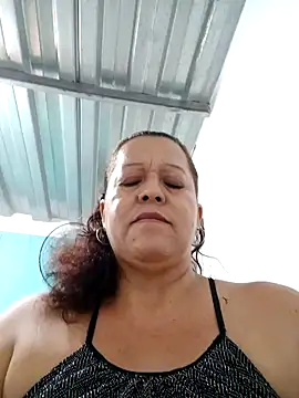 Fulopp15 online show from 12.04.24