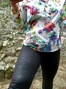 Fulopp15 online show from 12.15.24