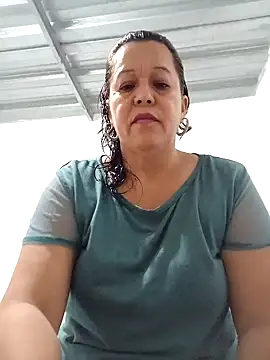 Fulopp15 online show from 01.02.25