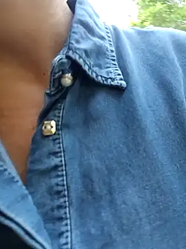 Fulopp15 online show from 01.26.25