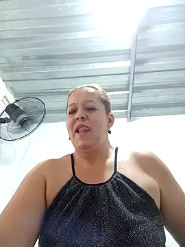 Fulopp15 online show from 02.26.25