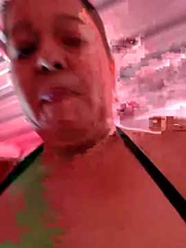 Fulopp15 online show from 11.15.25