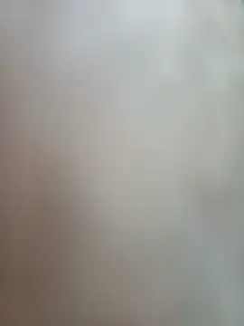 Fulopp15 online show from 11.22.25