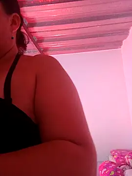 Fulopp15 online show from 11.28.25