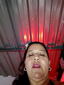 Fulopp15 online show from 12.19.25