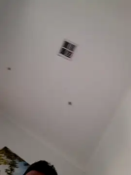 Snapshot of your_fuck_boy_00 chatting on 12.30.24 your fuck boy 00 online show from 12.30.24