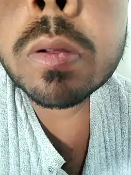 Snapshot of your_fuck_boy_00 chatting on 12.31.24 your fuck boy 00 online show from 12.31.24