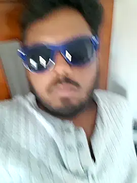 Snapshot of your_fuck_boy_00 chatting on 01.10.25 your fuck boy 00 online show from 01.10.25