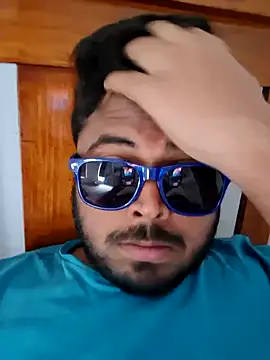 Snapshot of your_fuck_boy_00 chatting on 01.16.25 your fuck boy 00 online show from 01.16.25