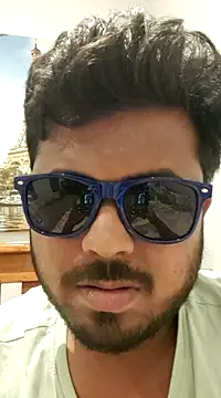 Snapshot of your_fuck_boy_00 chatting on 01.27.25 your fuck boy 00 online show from 01.27.25