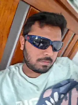 Snapshot of your_fuck_boy_00 chatting on 09.28.25 your fuck boy 00 online show from 09.28.25