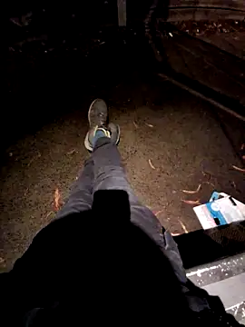 Snapshot of your_fuck_boy_00 chatting on 11.03.25 your fuck boy 00 online show from 11.03.25