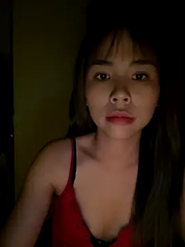 Samsam 567 online show from 10.05.25