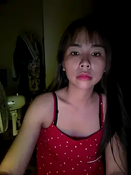 Samsam 567 online show from 10.06.25