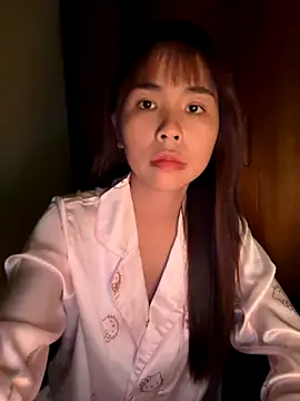 Samsam 567 online show from 11.16.25