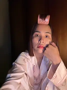 Samsam 567 online show from 11.21.25