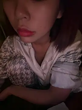 Snapshot of Samsam_567 chatting on 02.01.26 Samsam 567 online show from 02.01.26