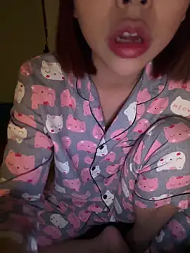 Snapshot of Samsam_567 chatting on 02.05.26 Samsam 567 online show from 02.05.26