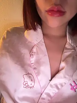 Snapshot of Samsam_567 chatting on 02.16.26 Samsam 567 online show from 02.16.26