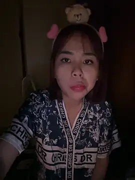 Snapshot of Samsam_567 chatting on 02.26.26 Samsam 567 online show from 02.26.26