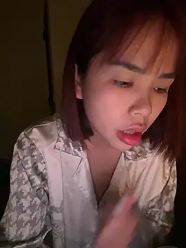 Snapshot of Samsam_567 chatting on 03.04.26 Samsam 567 online show from 03.04.26