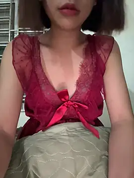Snapshot of Samsam_567 chatting on 05.17.26 Samsam 567 online show from 05.17.26