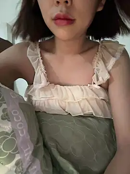 Snapshot of Samsam_567 chatting on 05.18.26 Samsam 567 online show from 05.18.26