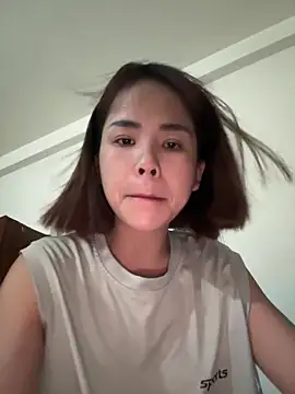 Snapshot of Samsam_567 chatting on 05.27.26 Samsam 567 online show from 05.27.26
