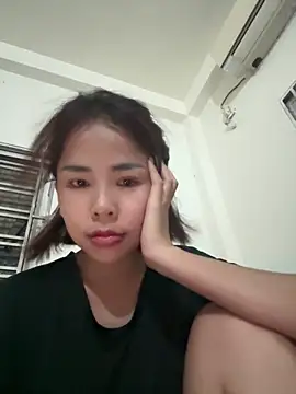 Snapshot of Samsam_567 chatting on 05.30.26 Samsam 567 online show from 05.30.26