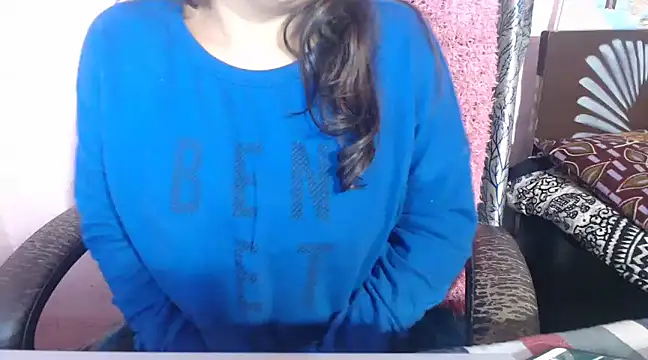 Snapshot of Manpreet_cute chatting on 12.30.24 Manpreet cute online show from 12.30.24