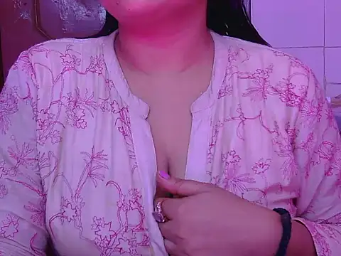 Snapshot of Manpreet_cute chatting on 10.30.25 Manpreet cute online show from 10.30.25