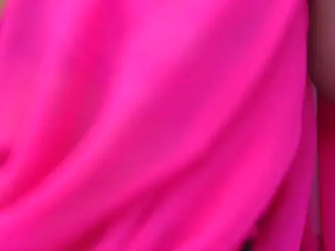 Manpreet cute online show from 11.20.25