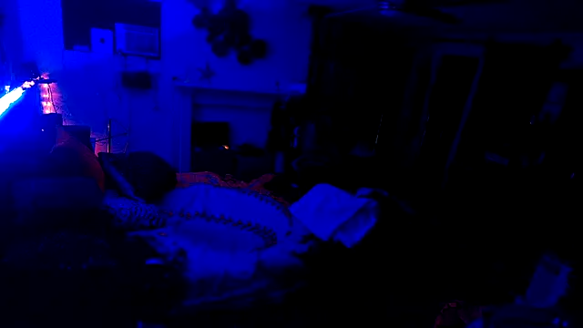 RawRyder8 online show from 02.21.26